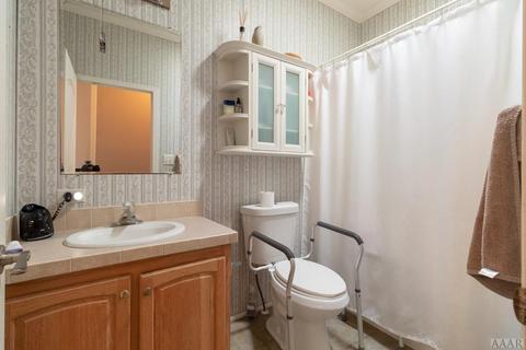 270 Robert Walker Rd, Moyock, NC 27958 photo 29