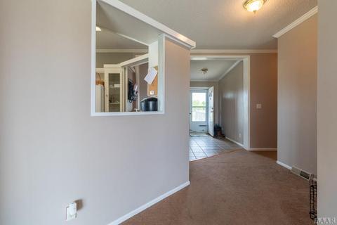 270 Robert Walker Rd, Moyock, NC 27958 photo 27