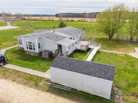 270 Robert Walker Rd, Moyock, NC 27958 photo 10