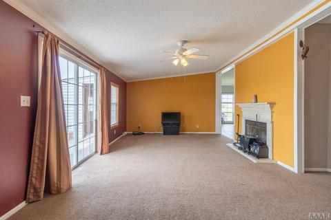 270 Robert Walker Rd, Moyock, NC 27958 photo 26