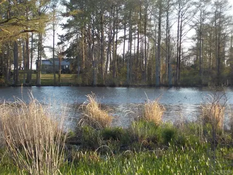 308 E King St, Edenton, NC 27932 photo 7