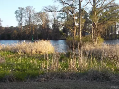 308 E King St, Edenton, NC 27932 photo 5