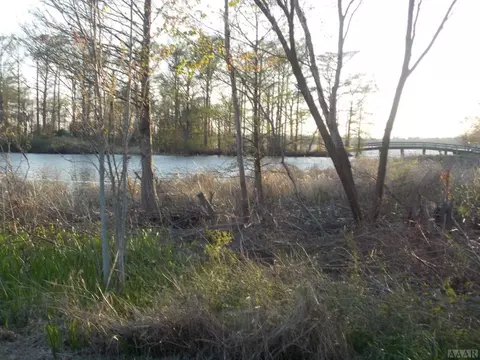 308 E King St, Edenton, NC 27932 photo 6