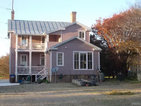 308 E King St, Edenton, NC 27932 photo 8