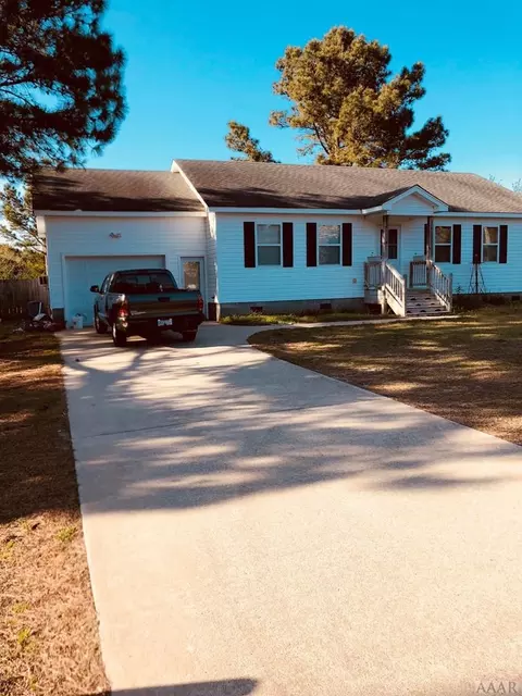 102 Betsy Ct, Grandy, NC 27939 photo 2