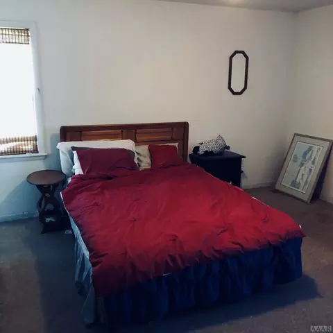 102 Betsy Ct, Grandy, NC 27939 photo 7