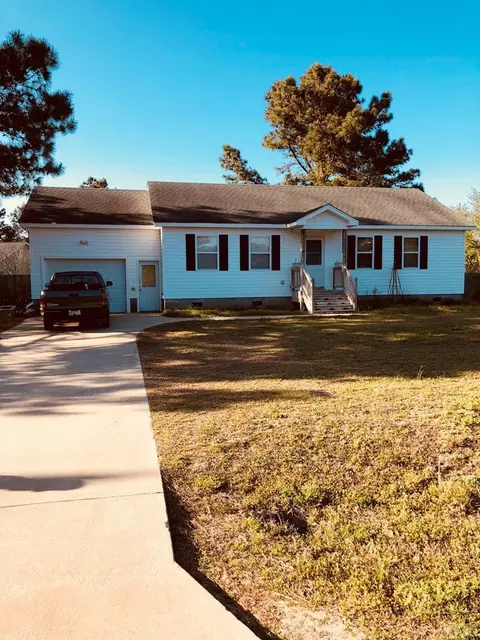 102 Betsy Ct, Grandy, NC 27939 photo 1