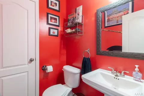 133 Eagleton Cir, Moyock, NC 27958 photo 10