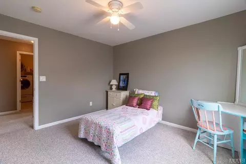 133 Eagleton Cir, Moyock, NC 27958 photo 40