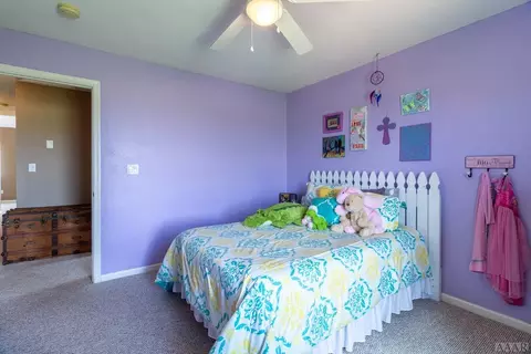 133 Eagleton Cir, Moyock, NC 27958 photo 37