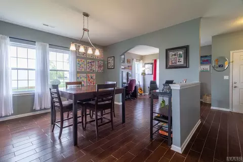 133 Eagleton Cir, Moyock, NC 27958 photo 8