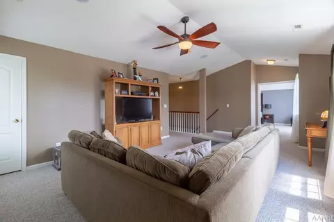 133 Eagleton Cir, Moyock, NC 27958 photo 26