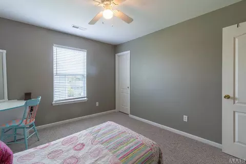 133 Eagleton Cir, Moyock, NC 27958 photo 39