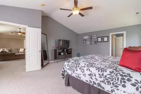 133 Eagleton Cir, Moyock, NC 27958 photo 28
