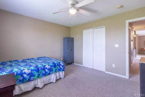 133 Eagleton Cir, Moyock, NC 27958 photo 35