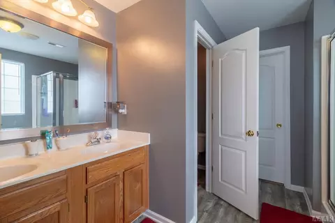 133 Eagleton Cir, Moyock, NC 27958 photo 30