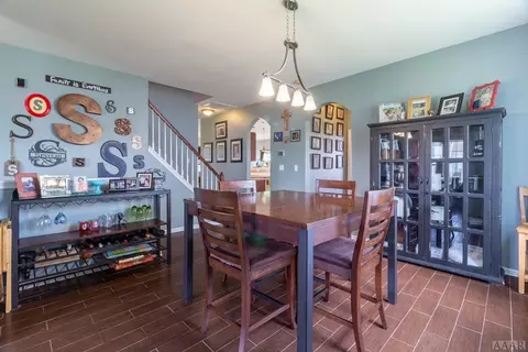133 Eagleton Cir, Moyock, NC 27958 photo 6