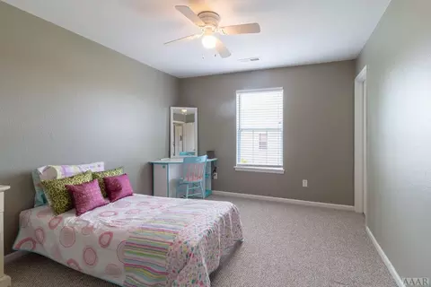 133 Eagleton Cir, Moyock, NC 27958 photo 38
