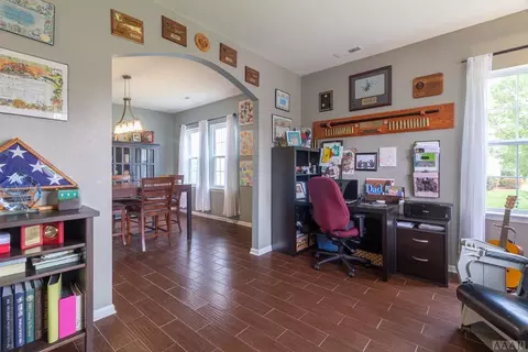 133 Eagleton Cir, Moyock, NC 27958 photo 3