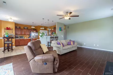 133 Eagleton Cir, Moyock, NC 27958 photo 22
