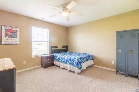 133 Eagleton Cir, Moyock, NC 27958 photo 34