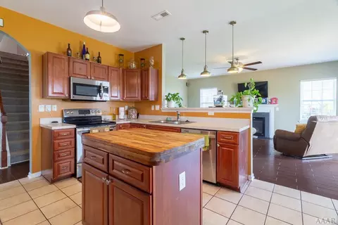 133 Eagleton Cir, Moyock, NC 27958 photo 16