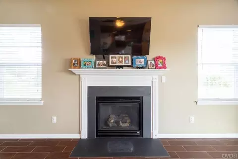 133 Eagleton Cir, Moyock, NC 27958 photo 24