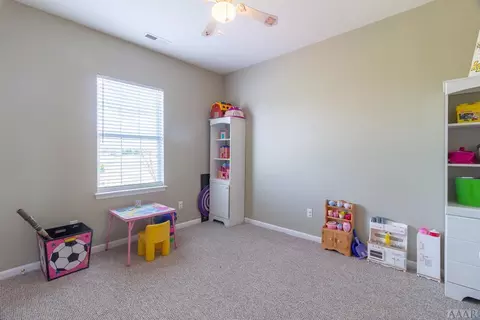 133 Eagleton Cir, Moyock, NC 27958 photo 12