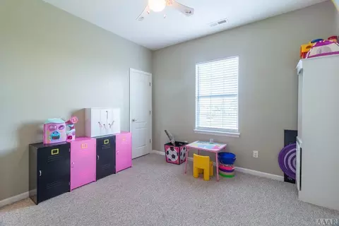 133 Eagleton Cir, Moyock, NC 27958 photo 13