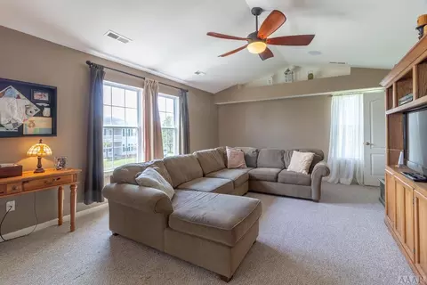 133 Eagleton Cir, Moyock, NC 27958 photo 25
