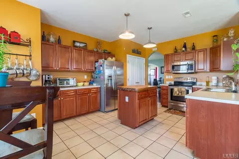 133 Eagleton Cir, Moyock, NC 27958 photo 17