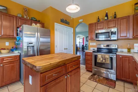 133 Eagleton Cir, Moyock, NC 27958 photo 20