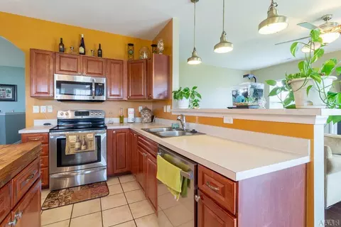 133 Eagleton Cir, Moyock, NC 27958 photo 19