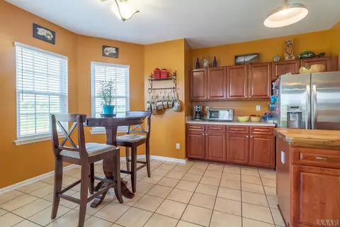 133 Eagleton Cir, Moyock, NC 27958 photo 18