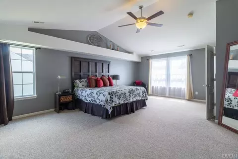 133 Eagleton Cir, Moyock, NC 27958 photo 29