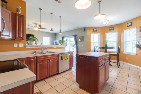 133 Eagleton Cir, Moyock, NC 27958 photo 15