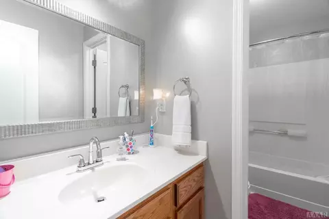 133 Eagleton Cir, Moyock, NC 27958 photo 32