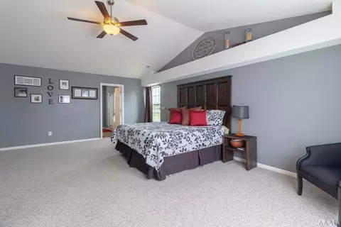 133 Eagleton Cir, Moyock, NC 27958 photo 27