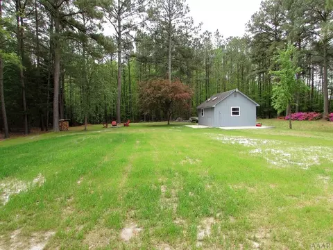 123 Pine St, Camden, NC 27921 photo 38