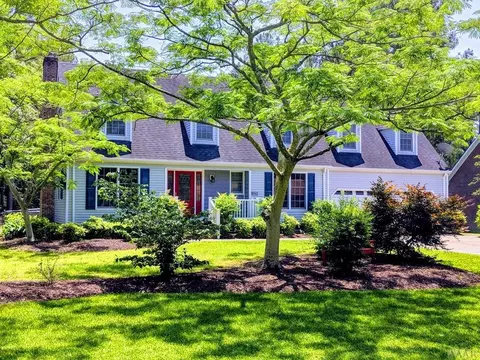 123 Pine St, Camden, NC 27921 photo 44