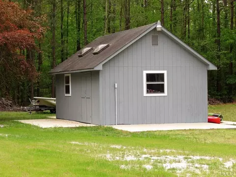 123 Pine St, Camden, NC 27921 photo 39