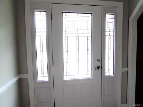 123 Pine St, Camden, NC 27921 photo 30