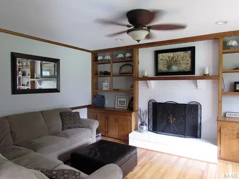 123 Pine St, Camden, NC 27921 photo 19