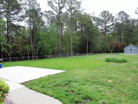 123 Pine St, Camden, NC 27921 photo 43