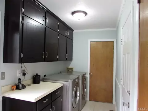 123 Pine St, Camden, NC 27921 photo 28