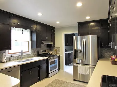 123 Pine St, Camden, NC 27921 photo 4