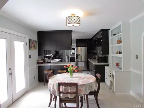 123 Pine St, Camden, NC 27921 photo 25