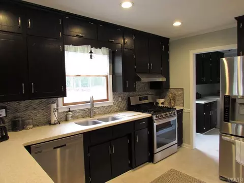 123 Pine St, Camden, NC 27921 photo 20