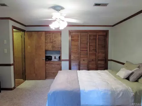 123 Pine St, Camden, NC 27921 photo 11