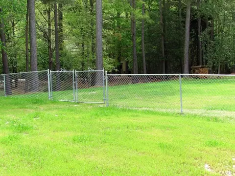 123 Pine St, Camden, NC 27921 photo 37